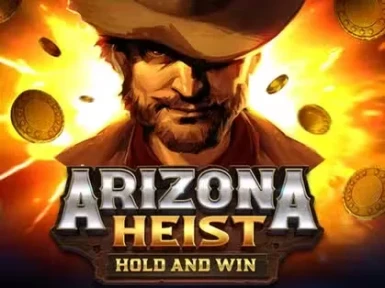LaraBet Casino screenshot